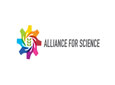 Alliance for science