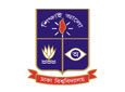 Dhaka University