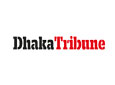 Dhaka Tribune