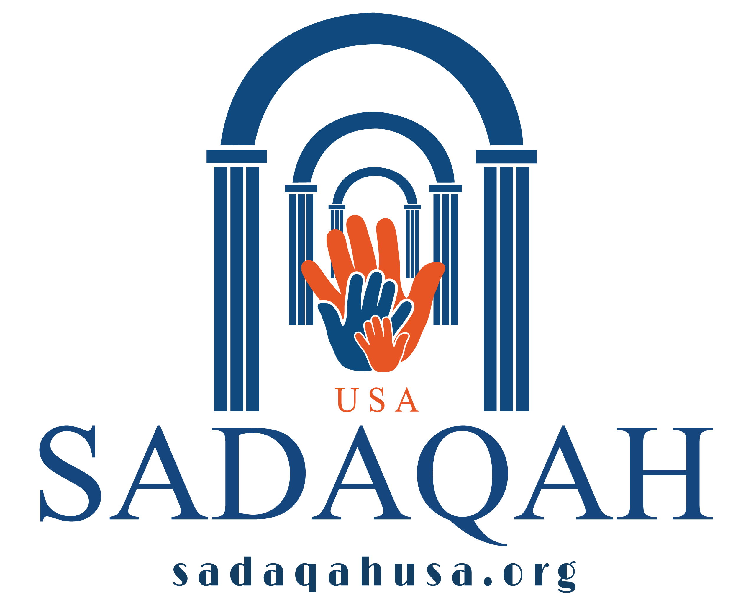 Sadaqah Foundation USA