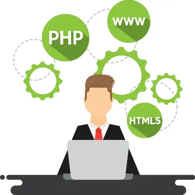 Web Development