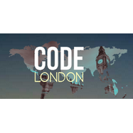 CodeLondon.com